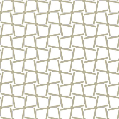 soyut süs, şablon vektör arkaplanı