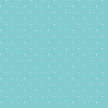 Kusursuz şablon, soyut duvar kağıdı, vektör illüstrasyonu 