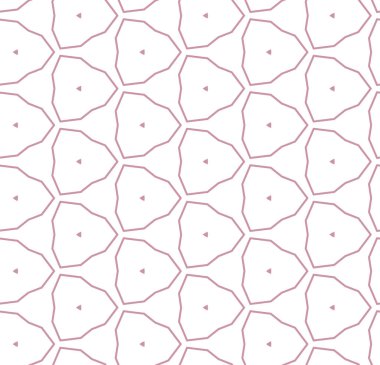 soyut arkaplan süslemesi, vektör resimleme şablonu