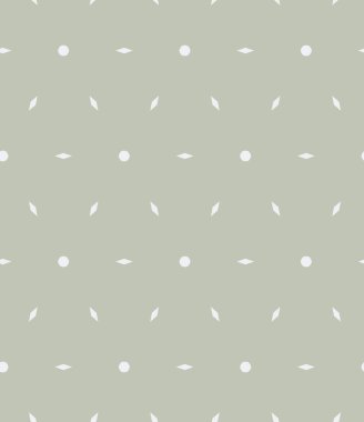 soyut süs, şablon vektör arkaplanı