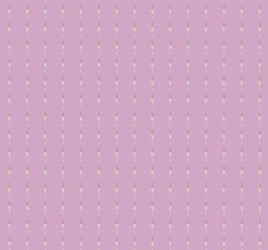 soyut kaleydoskop kumaş dikişsiz arkaplan, vektör illüstrasyonu 