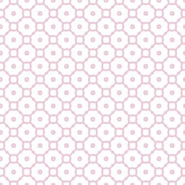 soyut süs, şablon vektör arkaplanı