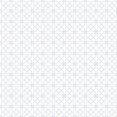 Kusursuz şablon, soyut duvar kağıdı, vektör illüstrasyonu 