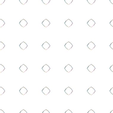 soyut süs, şablon vektör arkaplanı