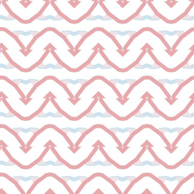 soyut süs, şablon vektör arkaplanı