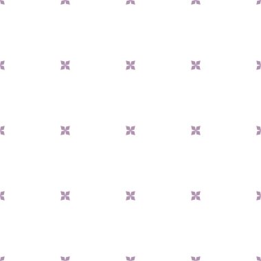 soyut süs, şablon vektör arkaplanı