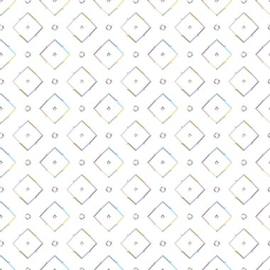 soyut süs, şablon vektör arkaplanı