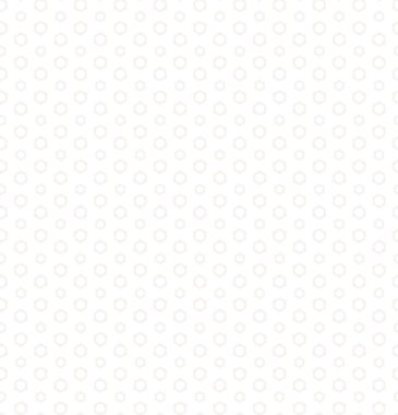 Kusursuz şablon, soyut duvar kağıdı, vektör illüstrasyonu 