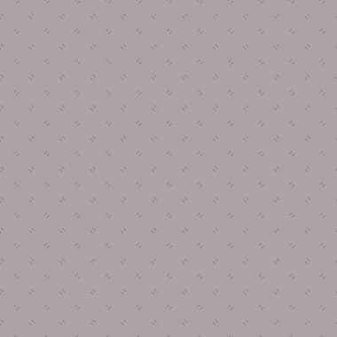 soyut süs, şablon vektör arkaplanı