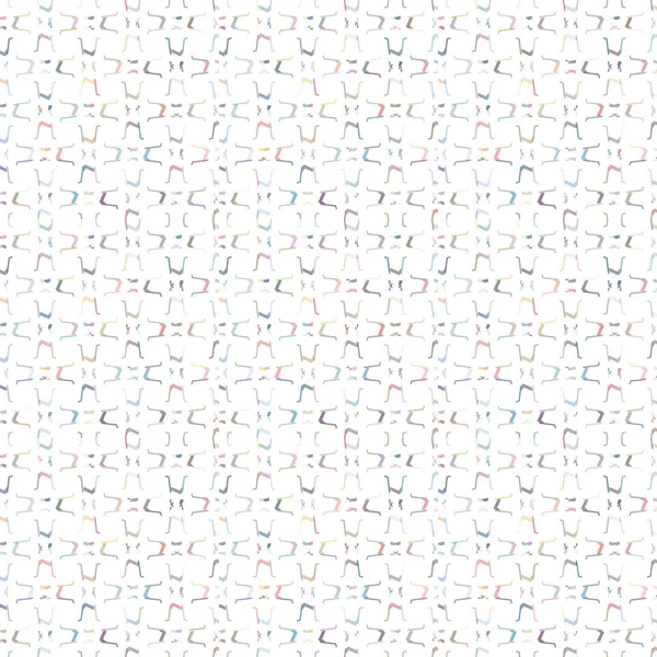 soyut duvar kağıdı, vektör illüstrasyon şablonu