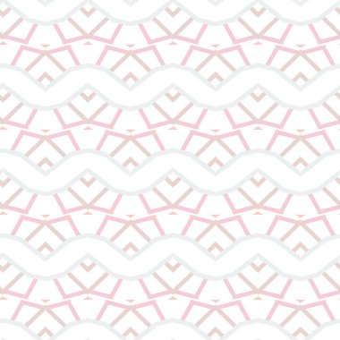 soyut süs, şablon vektör arkaplanı