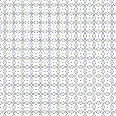 soyut süs, şablon vektör arkaplanı