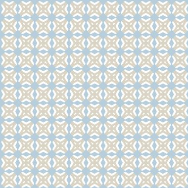 soyut süs, şablon vektör arkaplanı