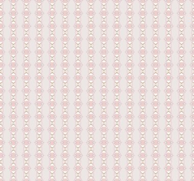 soyut süs, şablon vektör arkaplanı