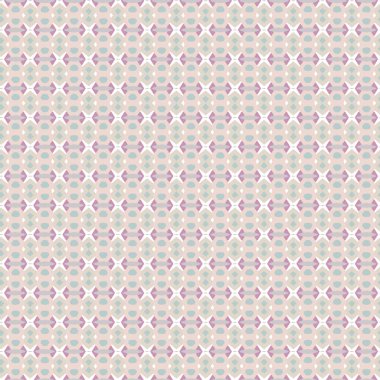 soyut süs, şablon vektör arkaplanı