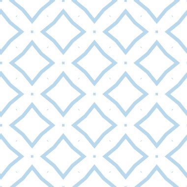 soyut süs, şablon vektör arkaplanı