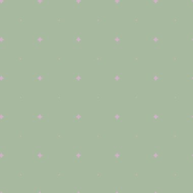 Kusursuz şablon, soyut duvar kağıdı, vektör illüstrasyonu 