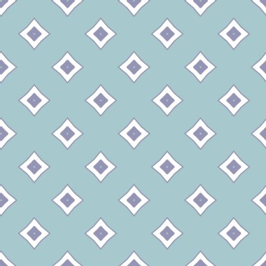 soyut süs, şablon vektör arkaplanı