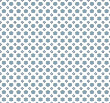 soyut süs, şablon vektör arkaplanı