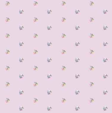 soyut arkaplan, kopyalama alanı, vektör illüstrasyonu