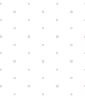 soyut süs, şablon vektör arkaplanı