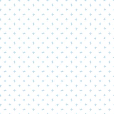 soyut geometrik şekiller arka plan, vektör illüstrasyonu