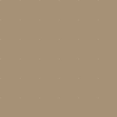 Kusursuz şablon, soyut duvar kağıdı, vektör illüstrasyonu 