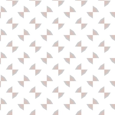 soyut süs, şablon vektör arkaplanı