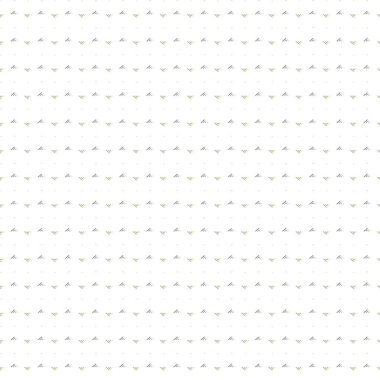 soyut süs, şablon vektör arkaplanı