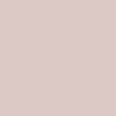 soyut duvar kağıdı, vektör illüstrasyon şablonu