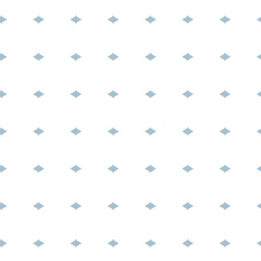 soyut süs, şablon vektör arkaplanı