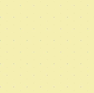 Modern geometrik vektör tasarımı, kusursuz desen çizimi