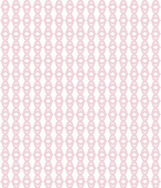 soyut süs, şablon vektör arkaplanı