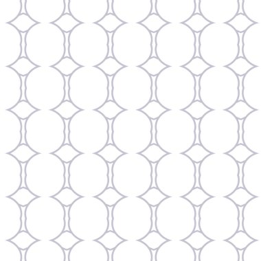 soyut süs, şablon vektör arkaplanı