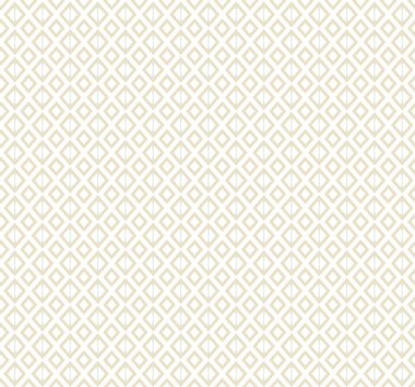 soyut renkli süs, pürüzsüz desen vektör arkaplanı