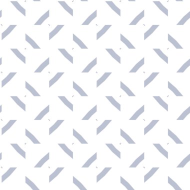 soyut şekiller arkaplan, vektör resimleme şablonu