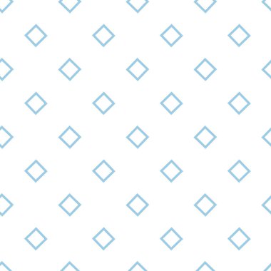 soyut duvar kağıdı, vektör illüstrasyon şablonu