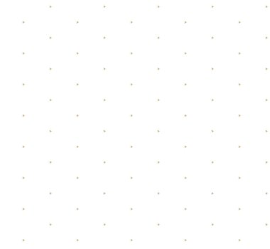 soyut renkli süs, pürüzsüz desen vektör arkaplanı