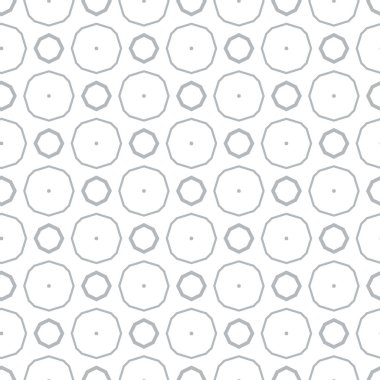 soyut süs, şablon vektör arkaplanı