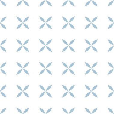 Kusursuz soyut arkaplan, vektör illüstrasyonu 