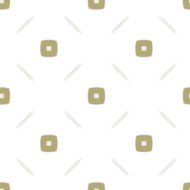 soyut süs, şablon vektör arkaplanı