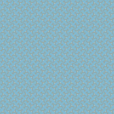 soyut süs, şablon vektör arkaplanı