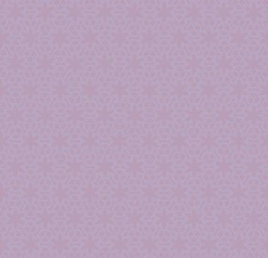 Kusursuz şablon, soyut duvar kağıdı, vektör illüstrasyonu 