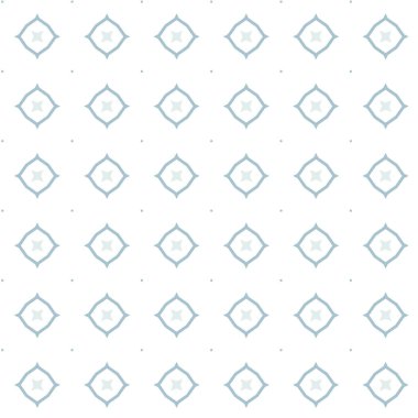 Kusursuz soyut duvar kağıdı, vektör illüstrasyonu 