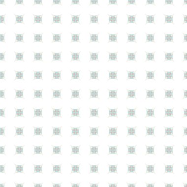 soyut arkaplan, kopyalama alanı, vektör illüstrasyonu