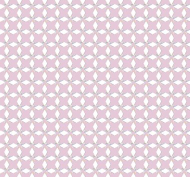 soyut süs, şablon vektör arkaplanı