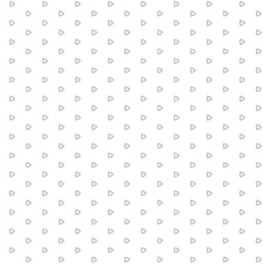 soyut duvar kağıdı, vektör illüstrasyon şablonu