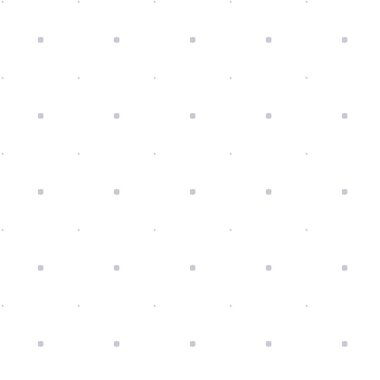 Modern geometrik vektör tasarımı, kusursuz desen çizimi