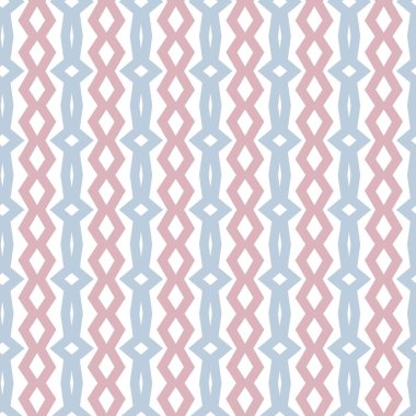 soyut süs, şablon vektör arkaplanı