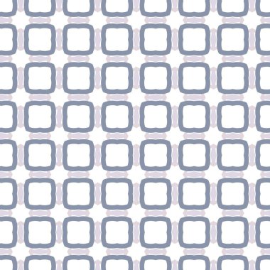 soyut süs, şablon vektör arkaplanı